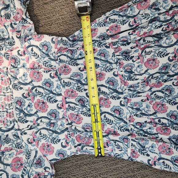 Anna Cate Harper Dress Size XS - Picture 13 of 16